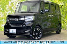 honda n-box 2018 quick_quick_DBA-JF3_JF3-2065860