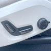 volvo xc60 2020 quick_quick_UB420TXCM_YV1UZL1MCL1554610 image 10