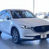 mazda cx-5 2019 quick_quick_3DA-KF2P_KF2P-321672 image 3