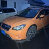 subaru xv 2012 CFJ1801723 image 6