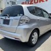 honda fit 2011 -HONDA 【堺 500】--Fit DAA-GP1--GP1-1081233---HONDA 【堺 500】--Fit DAA-GP1--GP1-1081233- image 2