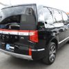 mitsubishi delica-d5 2022 quick_quick_3DA-CV1W_CV1W-4011000 image 2