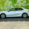 toyota camry 2017 quick_quick_DAA-AXVH70_AXVH70-1008209 image 2