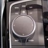 bmw 3-series 2020 -BMW--BMW 3 Series 3BA-5F20--WBA5F32040FH49559---BMW--BMW 3 Series 3BA-5F20--WBA5F32040FH49559- image 16