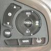 honda n-box 2020 quick_quick_JF3_JF3-1480916 image 7