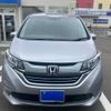 honda freed 2017 CFJ1834596 image 1