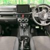 suzuki jimny 2023 -SUZUKI--Jimny 3BA-JB64W--JB64W-303488---SUZUKI--Jimny 3BA-JB64W--JB64W-303488- image 2