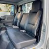 isuzu elf-truck 2013 GOO_NET_EXCHANGE_0404019A30250514W001 image 59