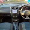 nissan note 2014 210018 image 16