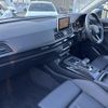 audi q5 2020 -AUDI--Audi Q5 LDA-FYDETS--WAUZZZFY7L2068803---AUDI--Audi Q5 LDA-FYDETS--WAUZZZFY7L2068803- image 14