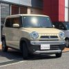 suzuki hustler 2018 CFJ1529478 image 16