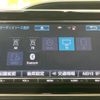 toyota voxy 2017 quick_quick_DAA-ZWR80W_ZWR80-0272896 image 9
