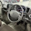 suzuki every 2024 quick_quick_3BD-DA17V_DA17V-753961 image 12