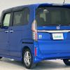 honda n-box 2017 -HONDA--N BOX DBA-JF3--JF3-2002684---HONDA--N BOX DBA-JF3--JF3-2002684- image 15