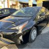 toyota prius 2015 quick_quick_DAA-ZVW55_ZVW55-8001217 image 1