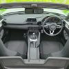 mazda roadster 2023 quick_quick_5BA-ND5RC_ND5RC-700553 image 4