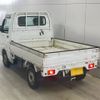 suzuki carry-truck 2010 -SUZUKI 【岡山 483う1511】--Carry Truck DA65T-154075---SUZUKI 【岡山 483う1511】--Carry Truck DA65T-154075- image 2