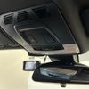 bmw 1-series 2016 -BMW--BMW 1 Series LDA-1S20--WBA1S520105G80292---BMW--BMW 1 Series LDA-1S20--WBA1S520105G80292- image 11