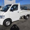 toyota townace-truck 2018 -TOYOTA--Townace Truck DBF-S402U--S402U-0024911---TOYOTA--Townace Truck DBF-S402U--S402U-0024911- image 7