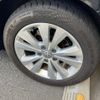 volkswagen golf-variant 2014 -VOLKSWAGEN--VW Golf Variant DBA-AUCJZ--WVWZZZAUZEP585444---VOLKSWAGEN--VW Golf Variant DBA-AUCJZ--WVWZZZAUZEP585444- image 7