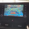 toyota harrier 2022 -TOYOTA--Harrier 6BA-MXUA80--MXUA80-0072798---TOYOTA--Harrier 6BA-MXUA80--MXUA80-0072798- image 4