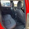 jeep renegade 2022 CFJ1606867 image 11