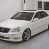 toyota crown-majesta 2007 CFJ7227780 image 7
