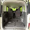 honda stepwagon-spada 2018 quick_quick_RP3_RP3-1227303 image 10