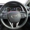 toyota camry 2018 quick_quick_AXVH70_AXVH70-1029966 image 11