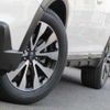 subaru outback 2017 -SUBARU--Legacy OutBack DBA-BS9--BS9-034355---SUBARU--Legacy OutBack DBA-BS9--BS9-034355- image 20
