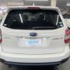 subaru forester 2015 AF-SJ5-061391 image 5