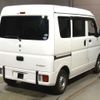 suzuki every 2018 -SUZUKI--Every HBD-DA17Vｶｲ--DA17V-308627---SUZUKI--Every HBD-DA17Vｶｲ--DA17V-308627- image 2
