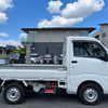 daihatsu hijet-truck 2016 CARSENSOR_JP_AU5899125668 image 10