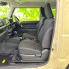 suzuki jimny 2020 quick_quick_3BA-JB64W_JB64W-181731 image 6