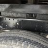 mitsubishi-fuso canter 2019 GOO_NET_EXCHANGE_1100551A30250520W001 image 13