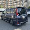 toyota noah 2014 -TOYOTA--Noah DBA-ZRR80W--ZRR80-0024444---TOYOTA--Noah DBA-ZRR80W--ZRR80-0024444- image 6