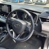 toyota corolla-touring-wagon 2020 CARSENSOR_JP_AU6379656794 image 32