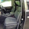 toyota alphard 2021 quick_quick_3BA-AGH30W_AGH30-9025722 image 6