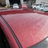 nissan leaf 2018 -NISSAN--Leaf ZAA-ZE1--ZE1-028236---NISSAN--Leaf ZAA-ZE1--ZE1-028236- image 10