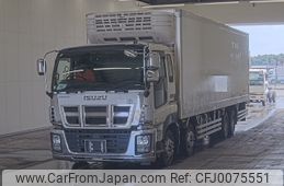 isuzu giga 2015 -ISUZU--Giga CYJ77A-7012376---ISUZU--Giga CYJ77A-7012376-