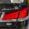toyota crown-athlete-series 2013 CFJ1724920 image 70