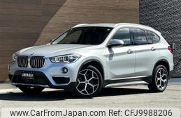 bmw x1 2019 -BMW--BMW X1 LDA-HT20--WBAHT920005L22102---BMW--BMW X1 LDA-HT20--WBAHT920005L22102-