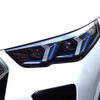 bmw bmw-ix2 2024 -BMW--BMW iX2 ZAA-72GM67--WBY72GM0905089***---BMW--BMW iX2 ZAA-72GM67--WBY72GM0905089***- image 30