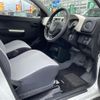 suzuki alto-van 2018 -SUZUKI--Alto Van HBD-HA36V--HA36V-136325---SUZUKI--Alto Van HBD-HA36V--HA36V-136325- image 7