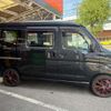 daihatsu atrai-wagon 2006 CFJ1576021 image 26