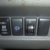 nissan caravan-van 2016 YAMAKATSU_VW6E26-015925 image 43