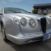 mitsuoka nouera 2004 GOO_JP_700054078630230530003 image 18