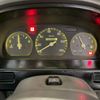 suzuki carry-truck 1997 CFJ1815218 image 34