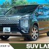 mitsubishi delica-d5 2025 CFJ1599003 image 1