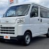 daihatsu hijet-van 2022 -DAIHATSU--Hijet Van 3BD-S700V--S700V-0014986---DAIHATSU--Hijet Van 3BD-S700V--S700V-0014986- image 10